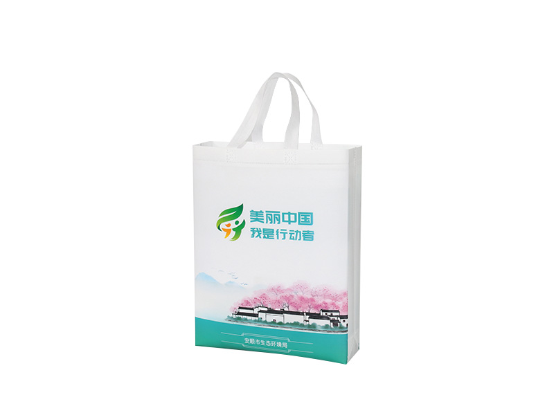 無紡布袋價格不同的原因有哪些？.jpg