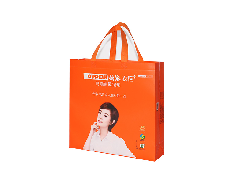 正确清洗無紡布手提袋的方法介紹.jpg